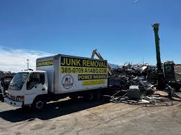 Best Dumpster Rental Services  in Mcdade, TX